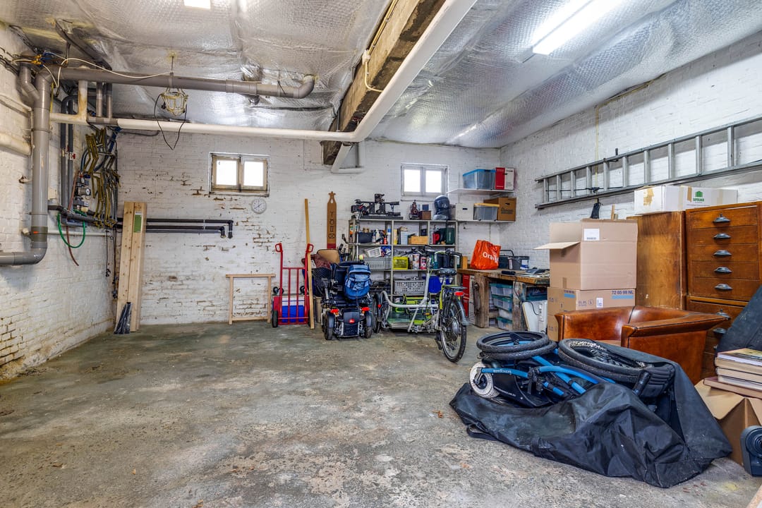 Photo 77 of Kelderstraat 4