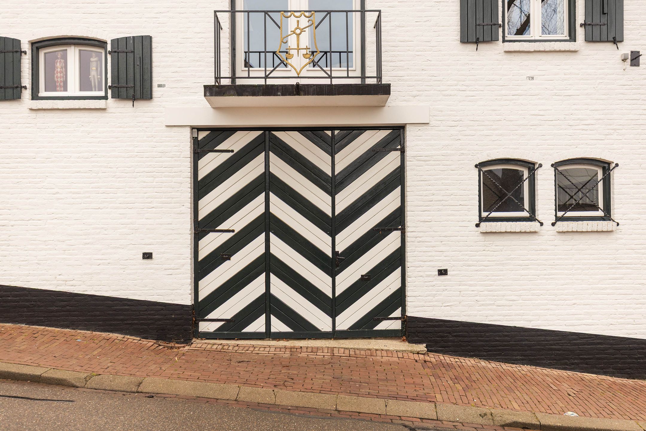 Photo 78 of Kelderstraat 4