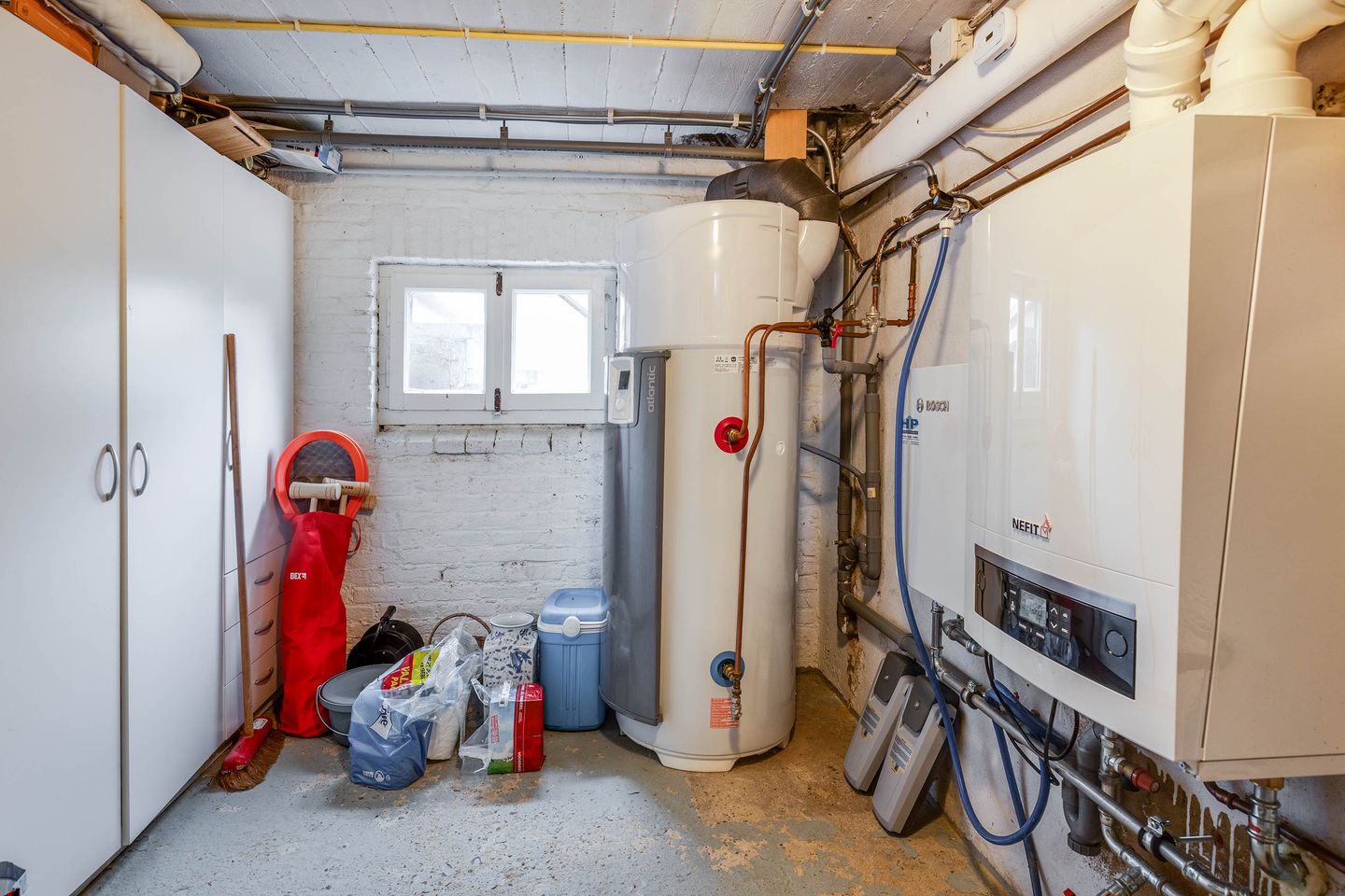 Photo 79 of Kelderstraat 4