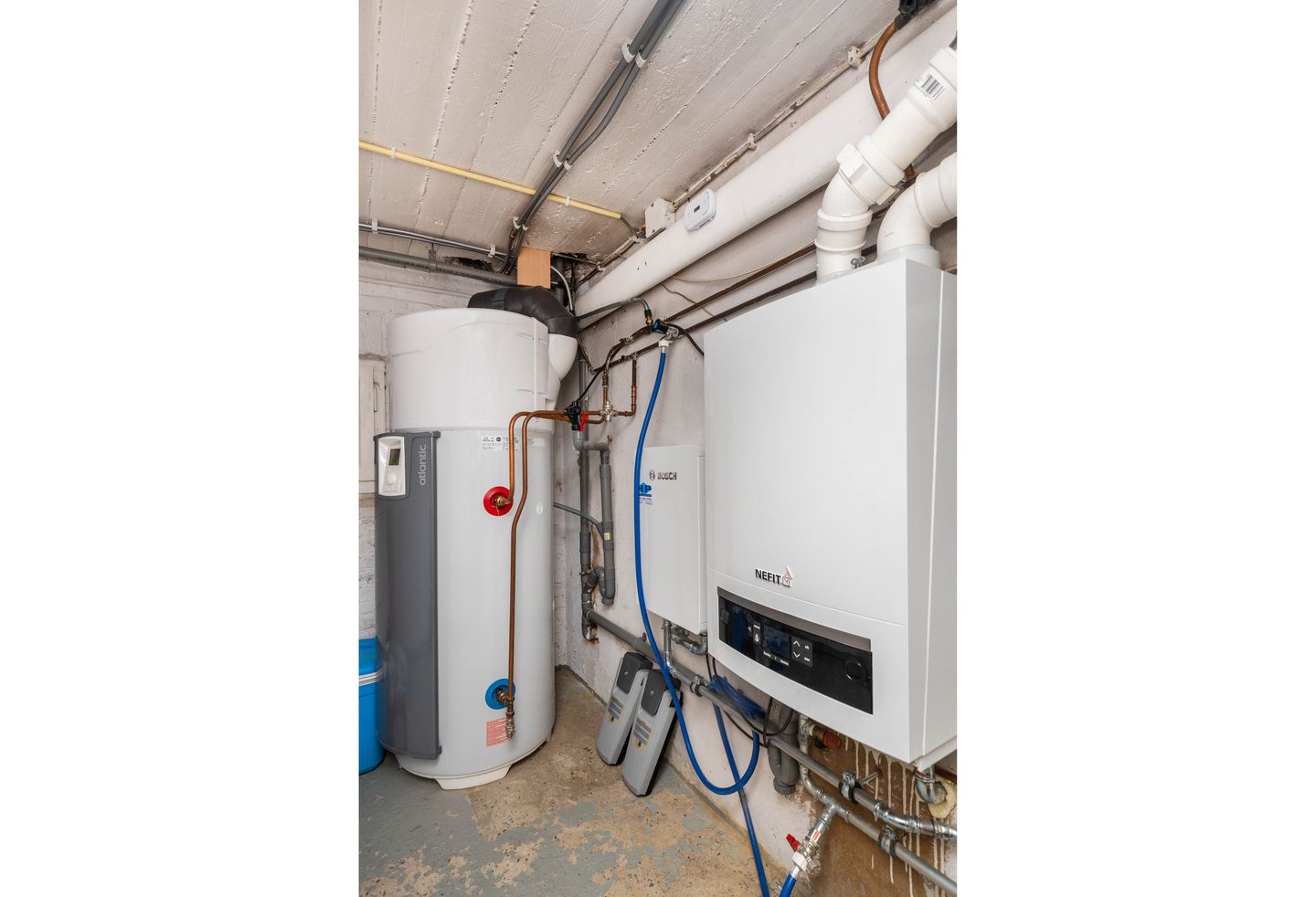 Photo 80 of Kelderstraat 4