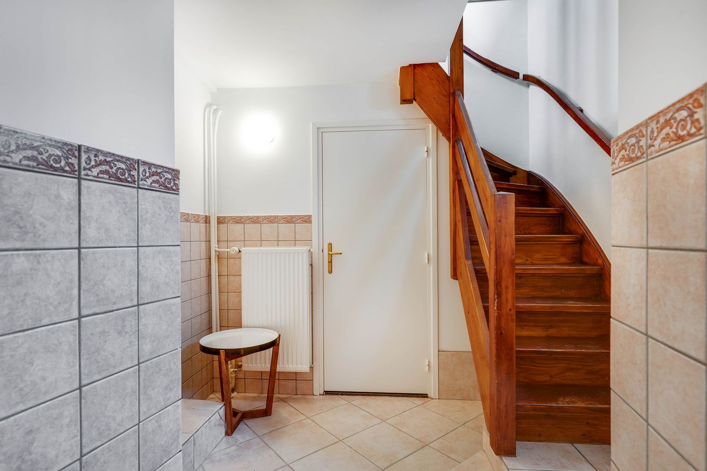 Photo 49 of Kelderstraat 4