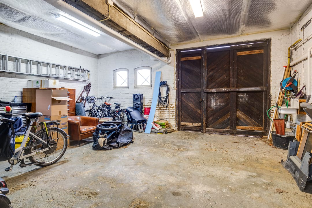 Photo 76 of Kelderstraat 4