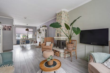 van de Kasteelestraat 84 tertiary image