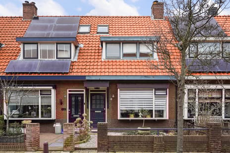 van de Kasteelestraat thumbnail