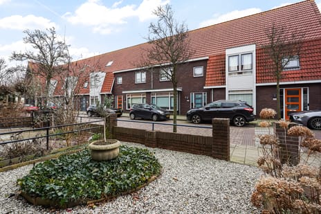 van de Kasteelestraat 84 secondary image