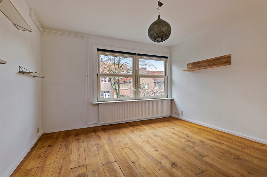 Foto 2 van Azaleastraat 50