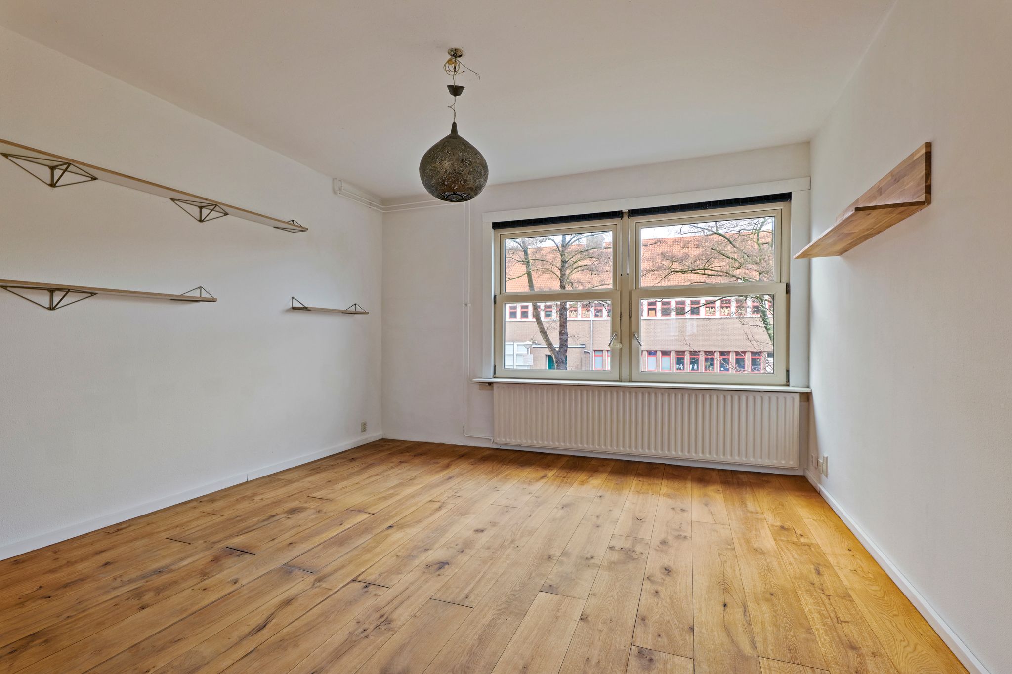 Foto 3 van Azaleastraat 50