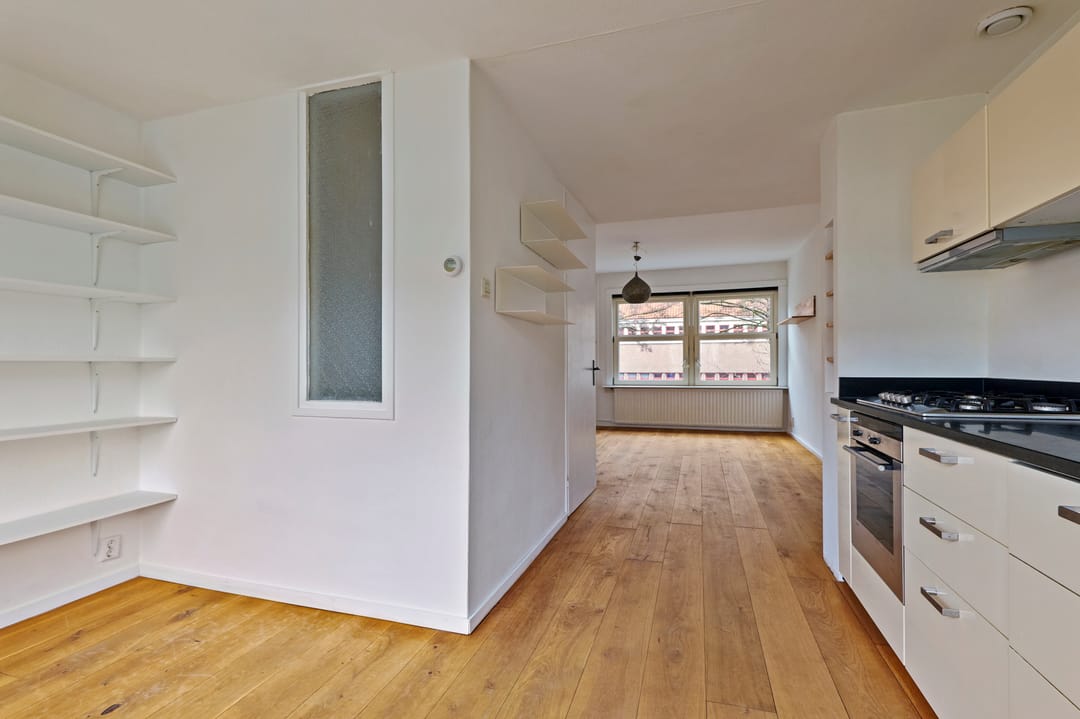 Foto 7 van Azaleastraat 50