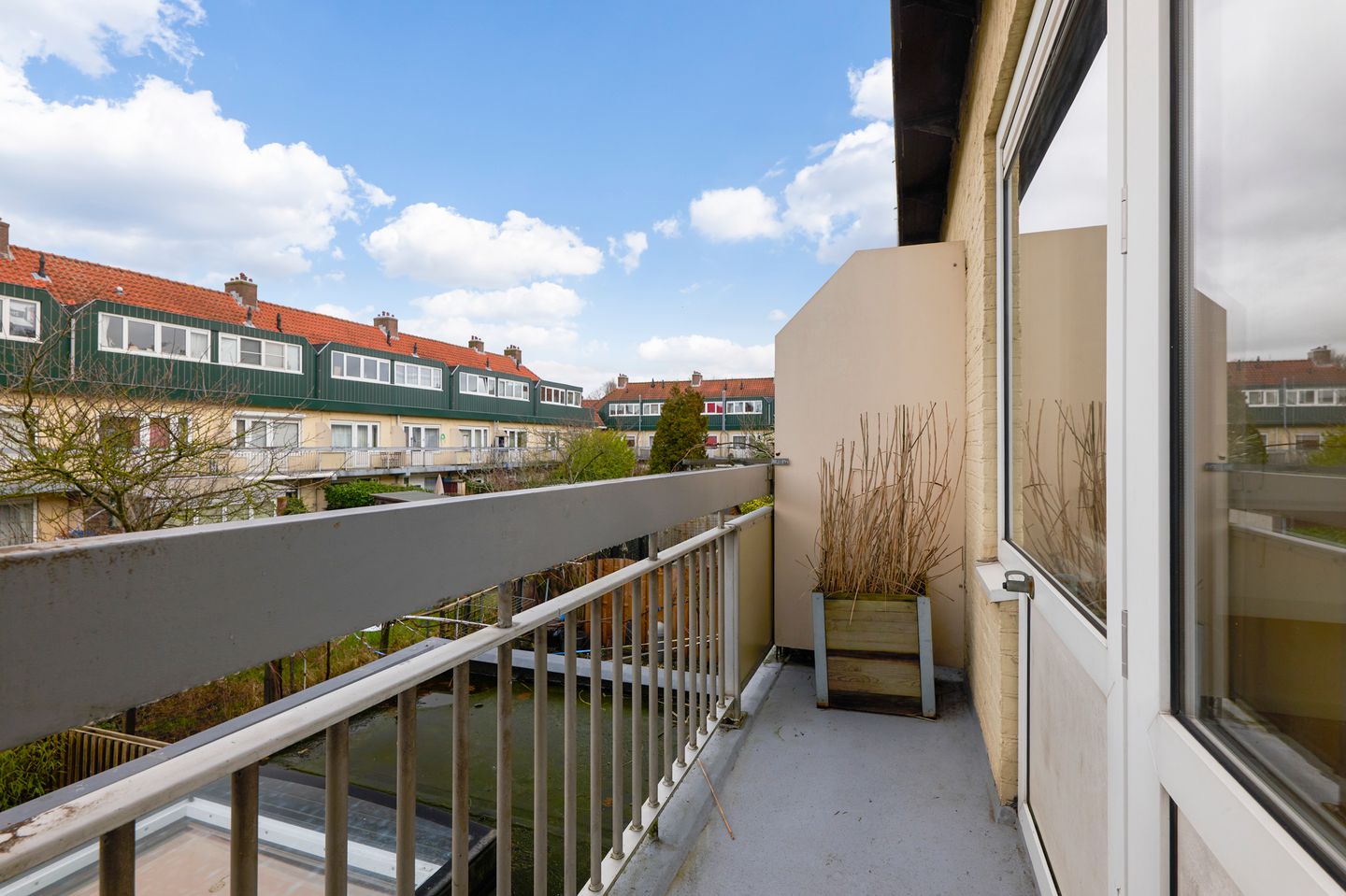 Foto 10 van Azaleastraat 50