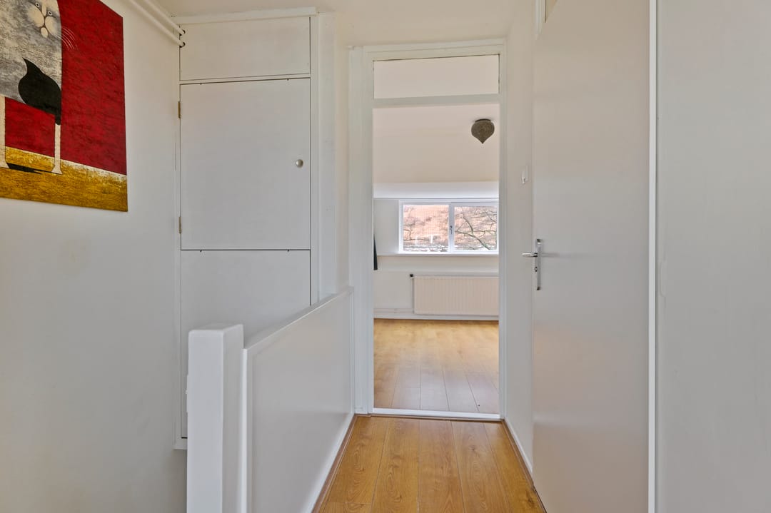 Foto 11 van Azaleastraat 50