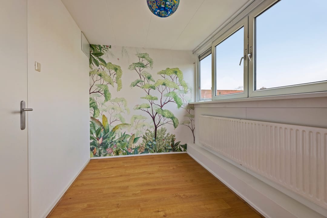 Foto 13 van Azaleastraat 50