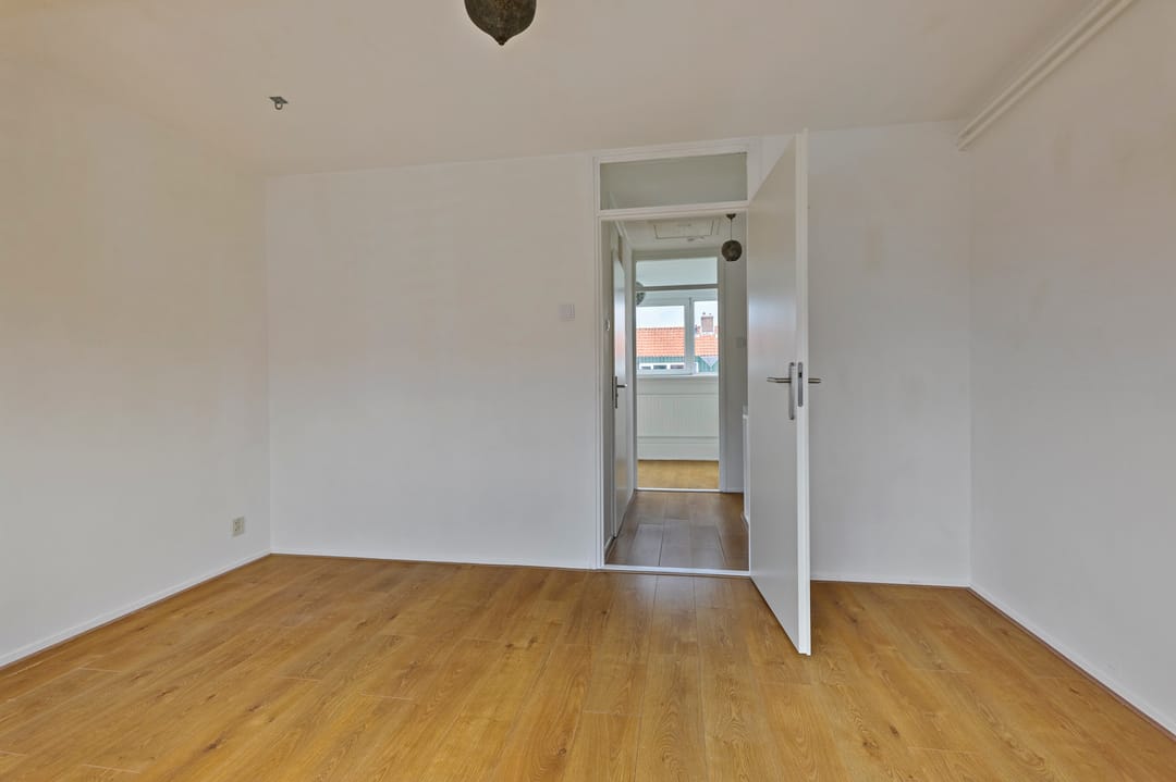 Foto 16 van Azaleastraat 50