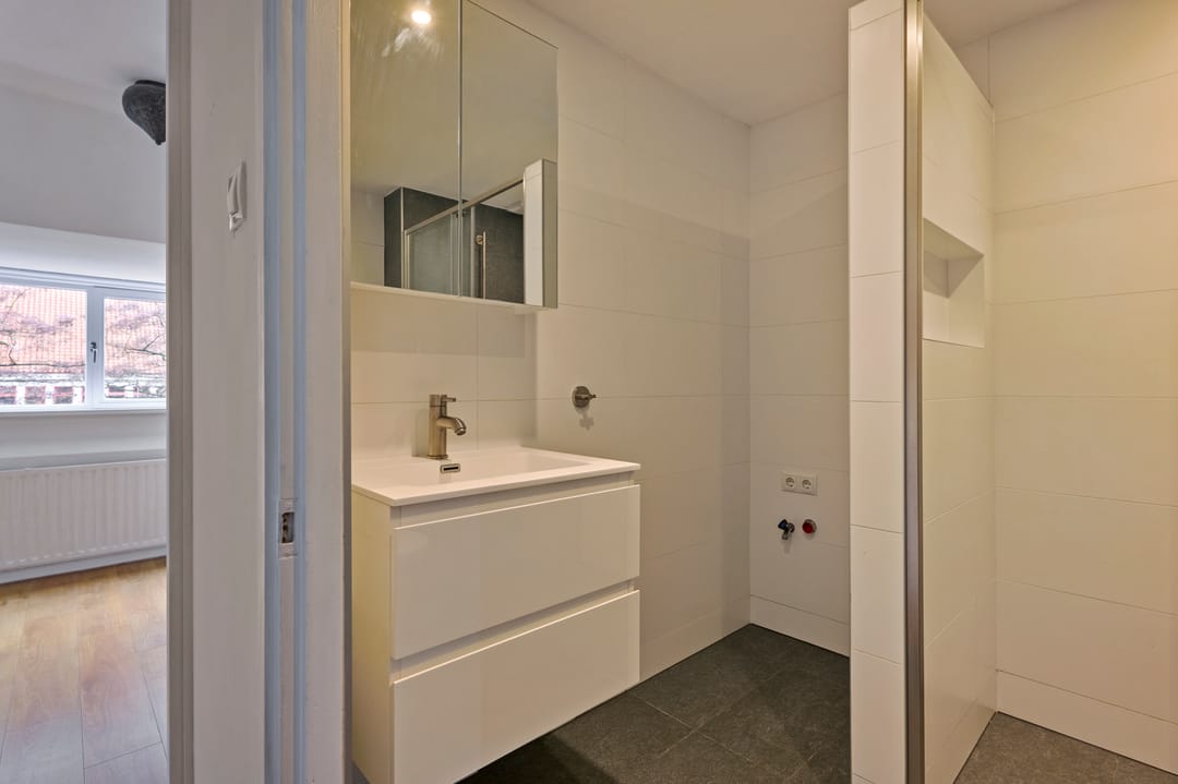 Foto 17 van Azaleastraat 50