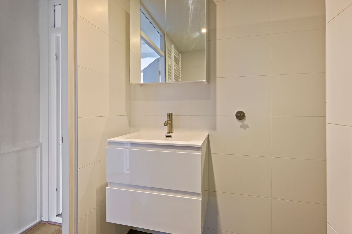 Foto 19 van Azaleastraat 50