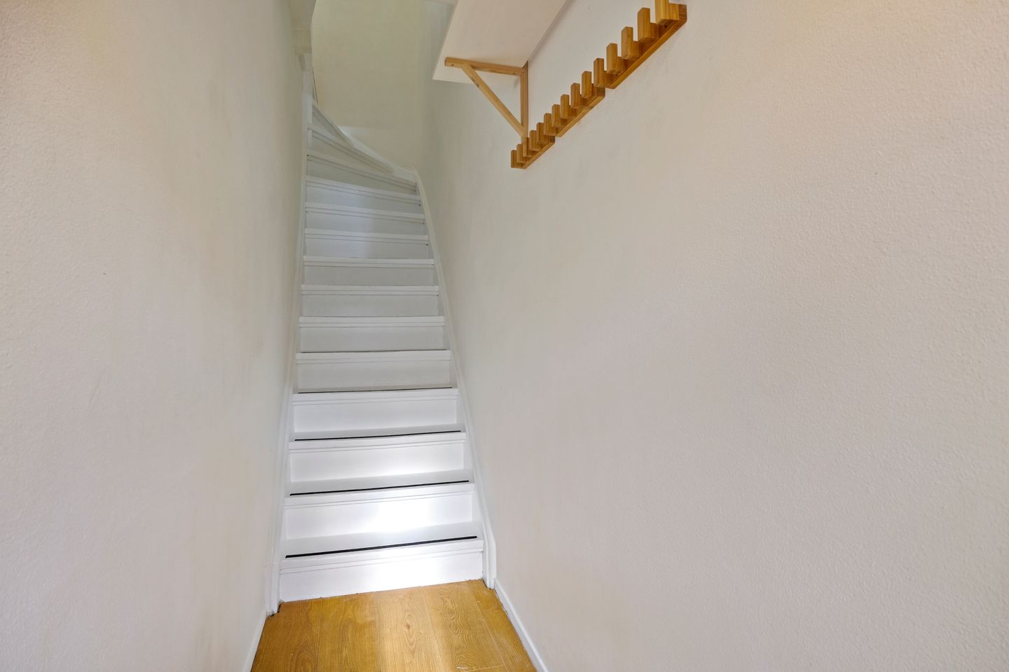 Foto 20 van Azaleastraat 50