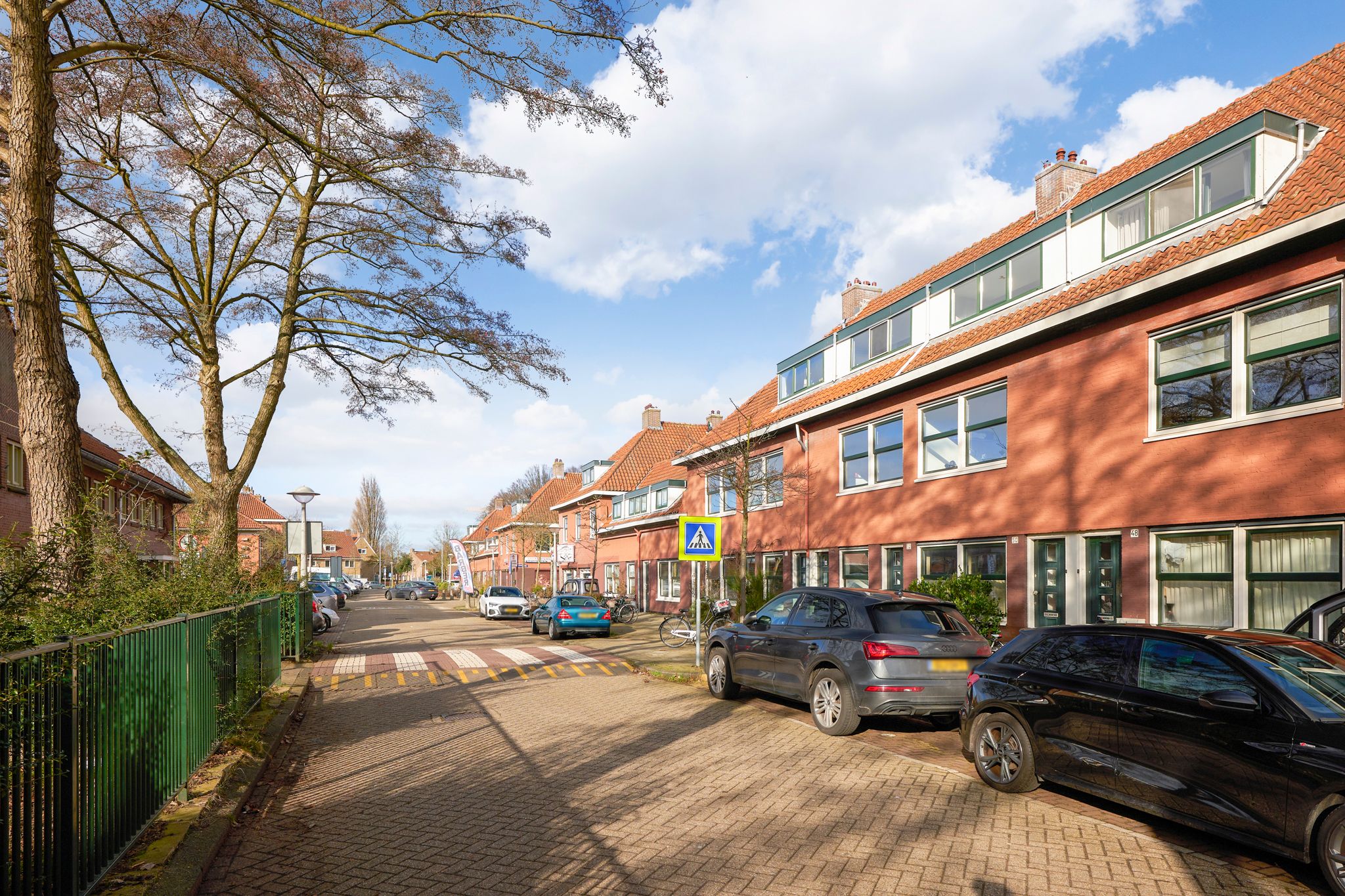 Foto 21 van Azaleastraat 50