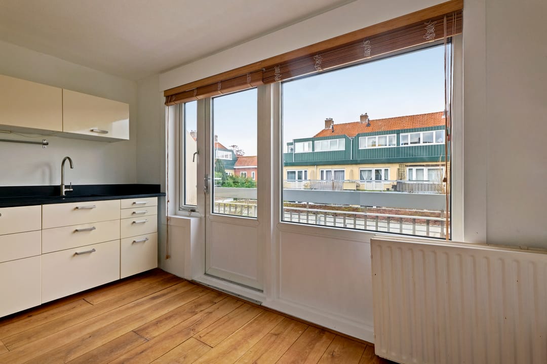 Foto 8 van Azaleastraat 50