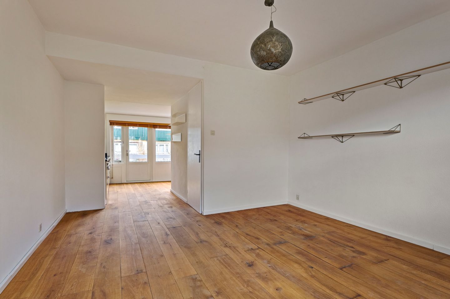 Foto 4 van Azaleastraat 50