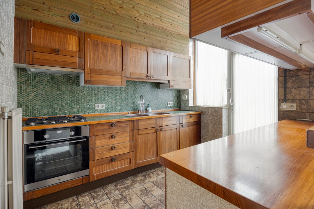 Photo 2 of Koning Willem III straat 16