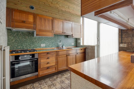 Koning Willem III straat 16 secondary image