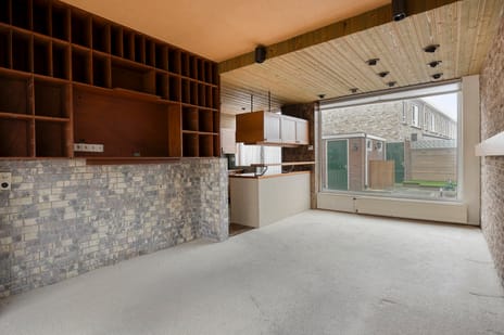 Koning Willem III straat 16 tertiary image