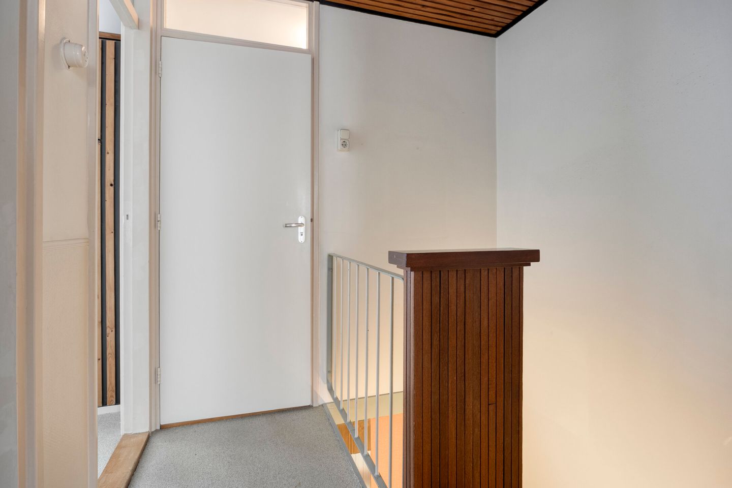 Photo 10 of Koning Willem III straat 16