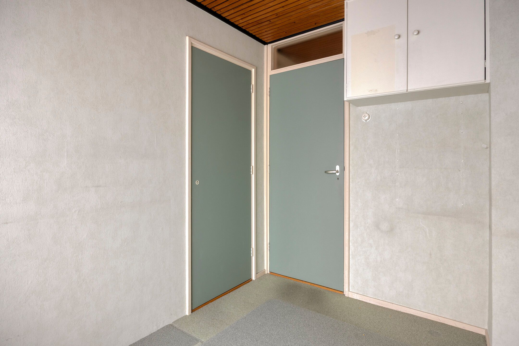 Photo 12 of Koning Willem III straat 16