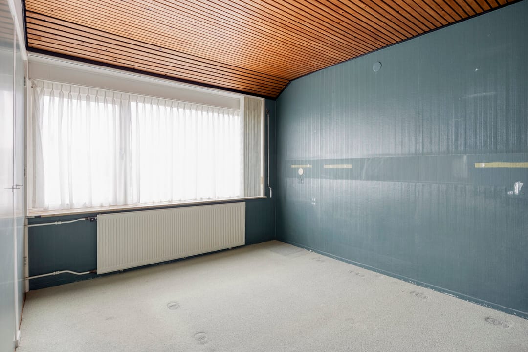 Photo 13 of Koning Willem III straat 16