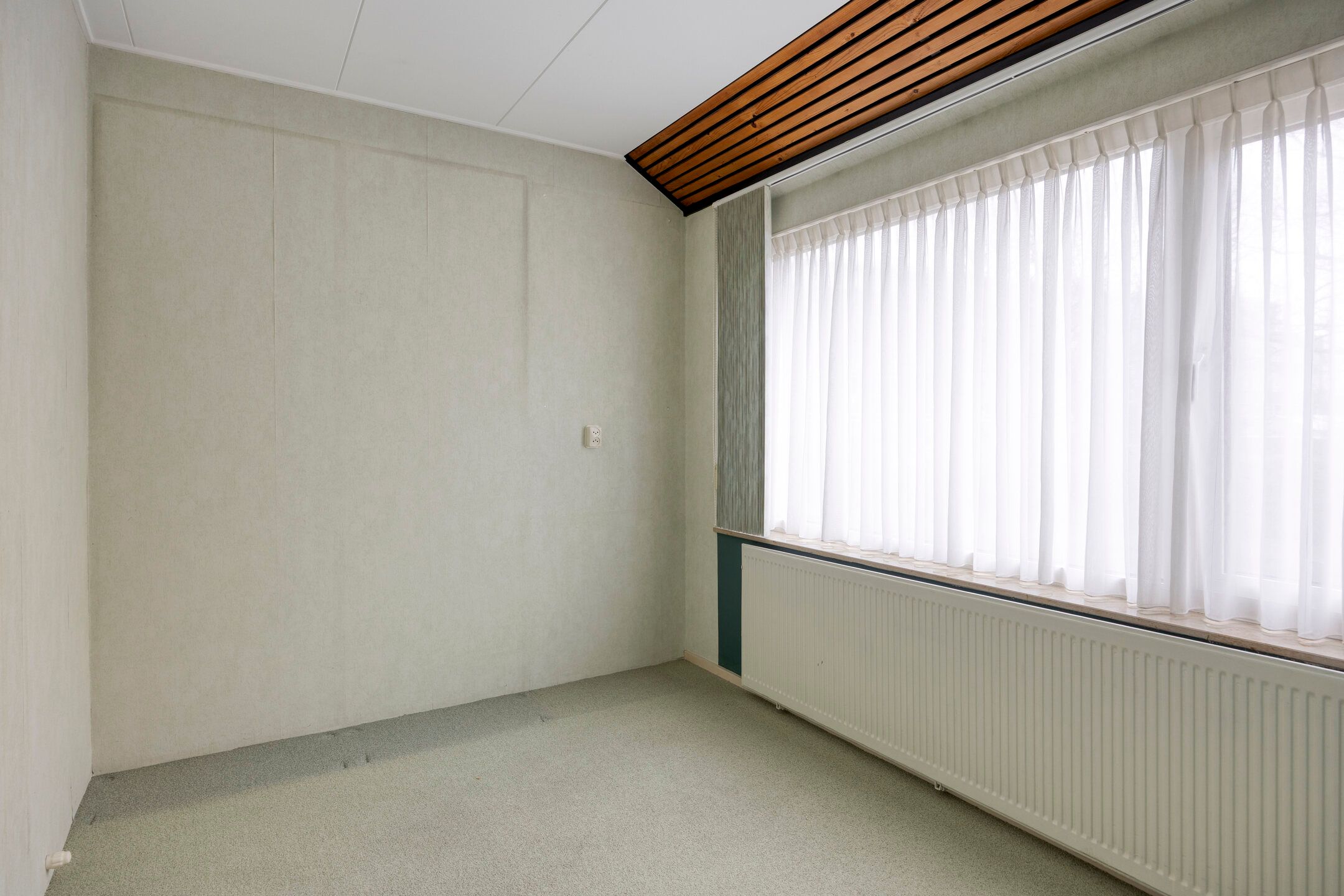 Photo 15 of Koning Willem III straat 16