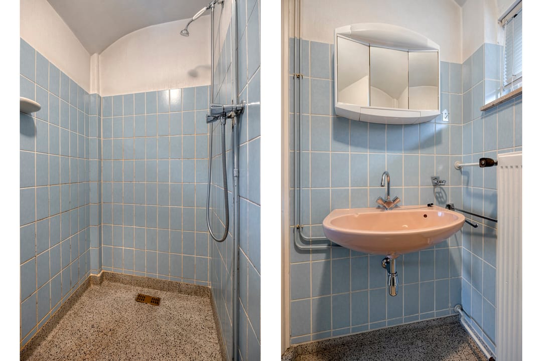 Photo 17 of Koning Willem III straat 16