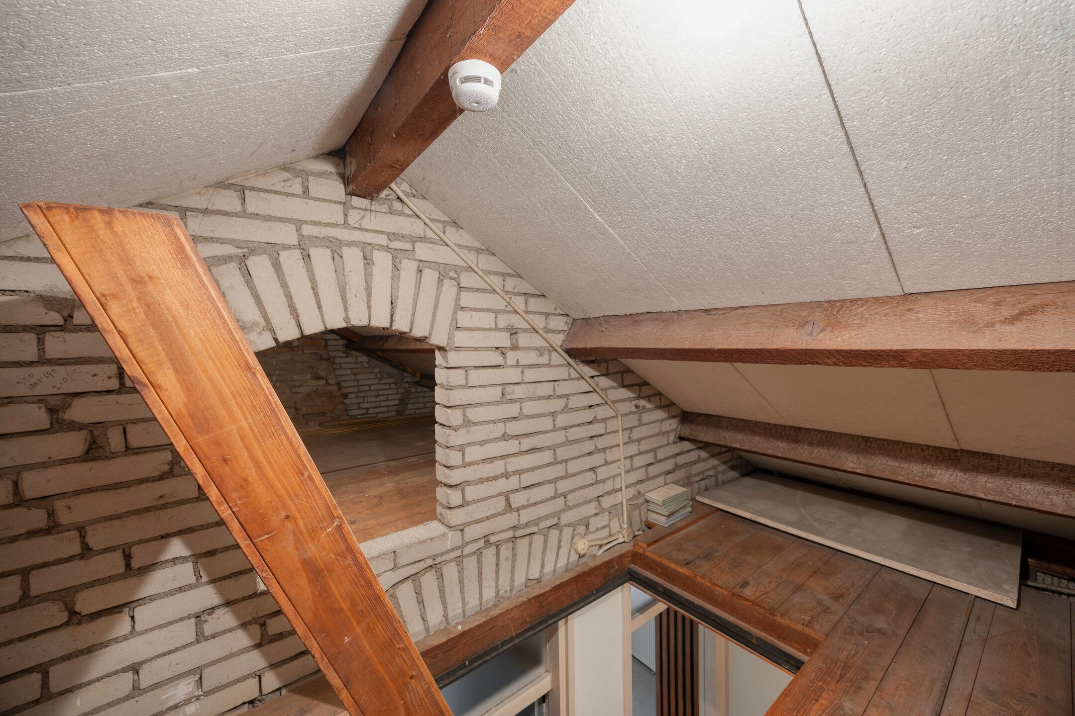 Photo 18 of Koning Willem III straat 16