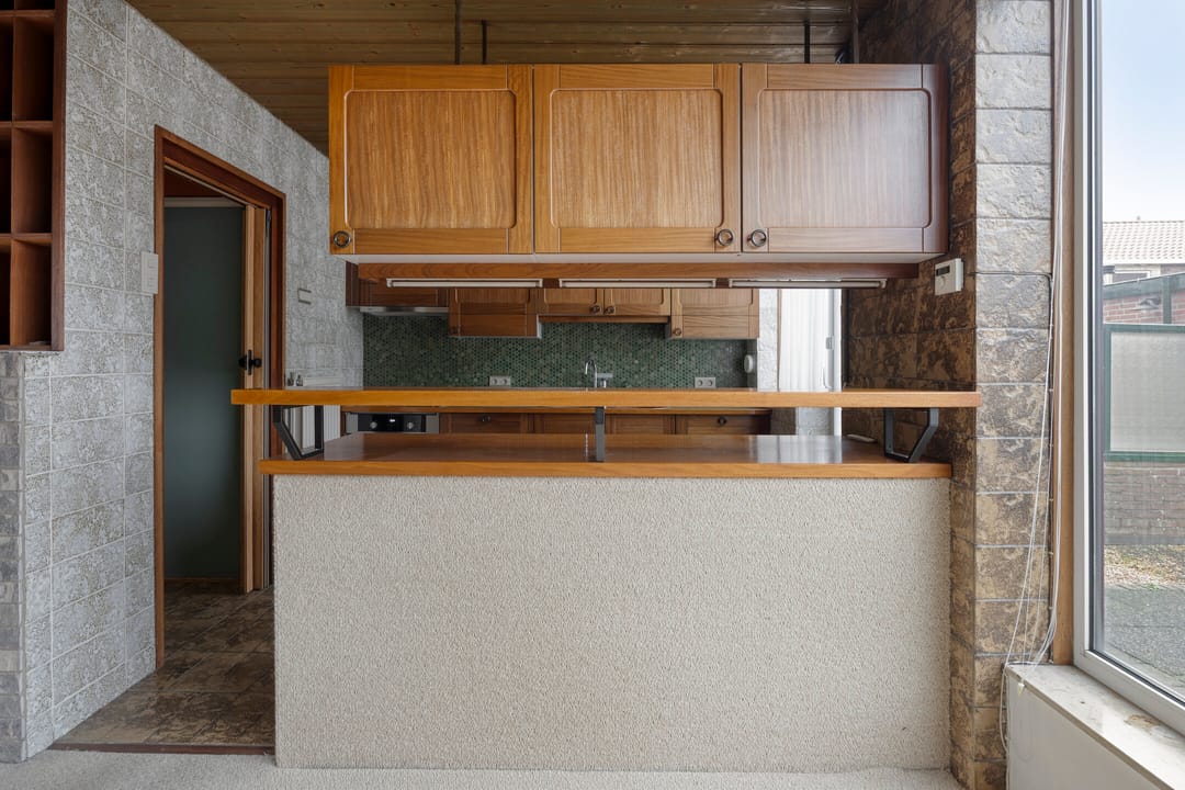 Photo 7 of Koning Willem III straat 16