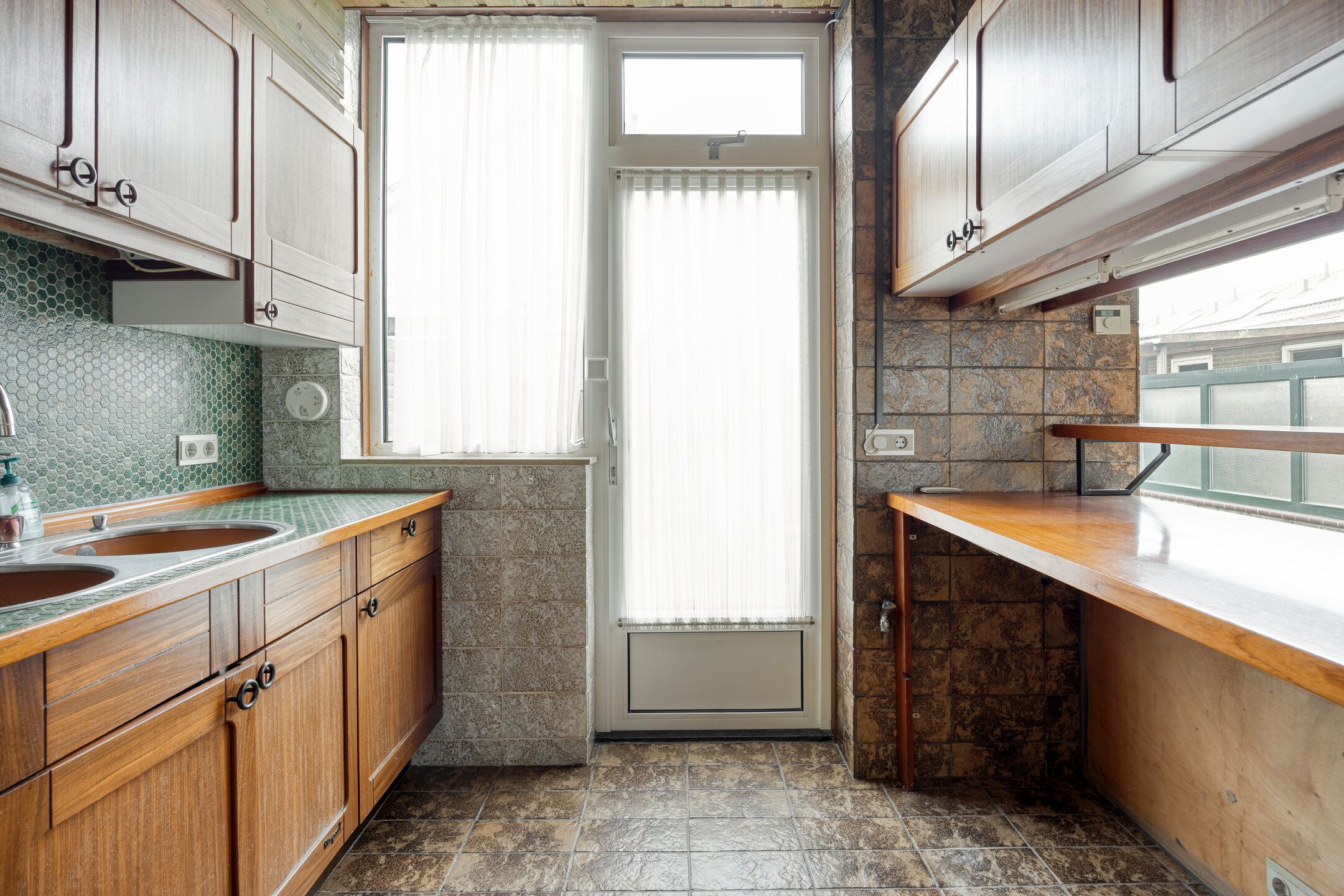 Photo 6 of Koning Willem III straat 16