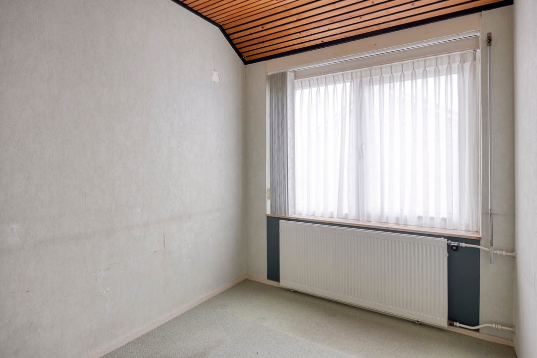 Photo 11 of Koning Willem III straat 16