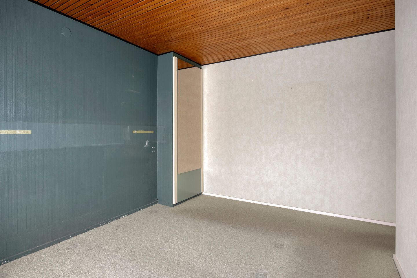 Photo 14 of Koning Willem III straat 16