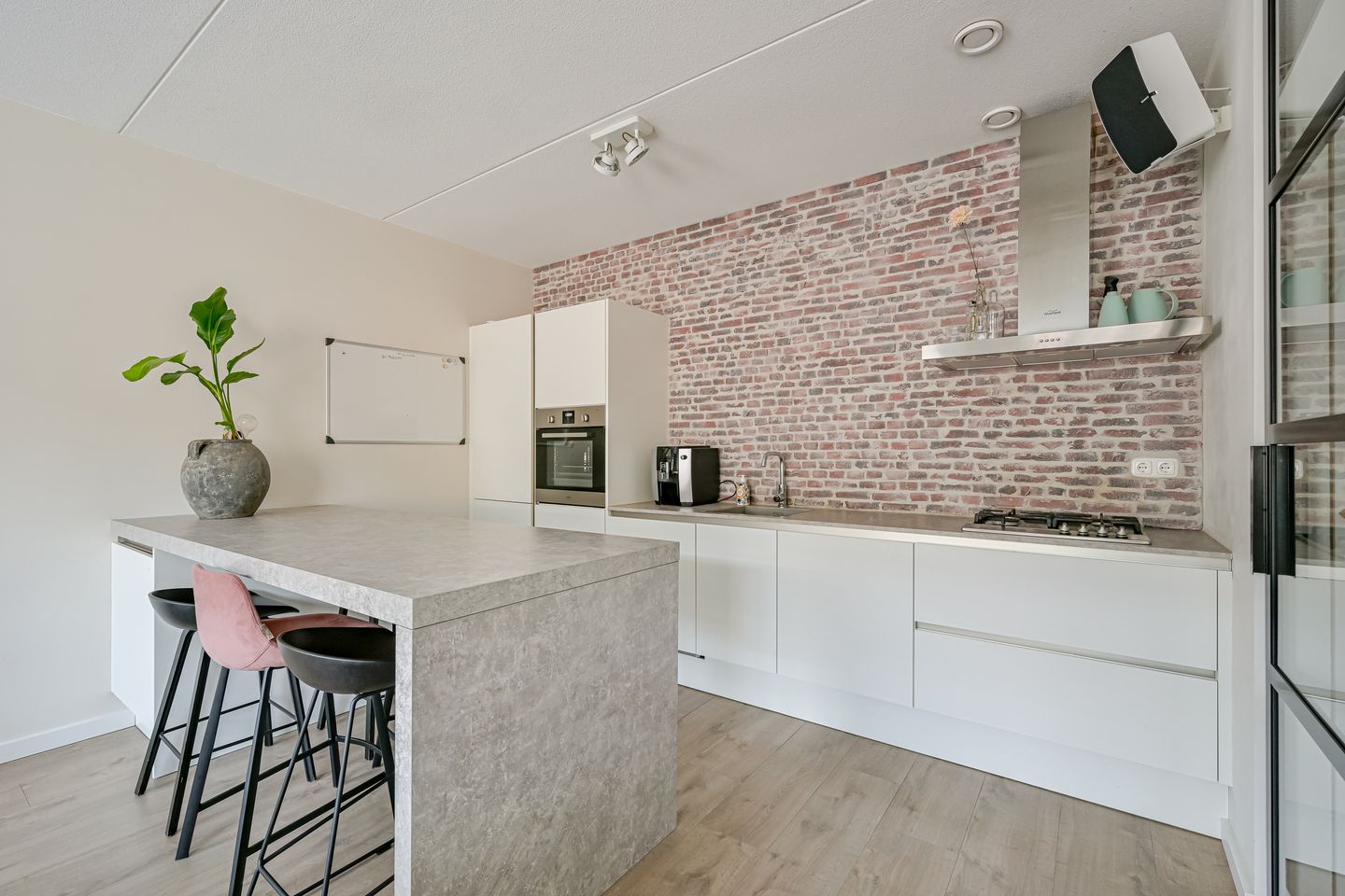 Foto 10 van Steur 12