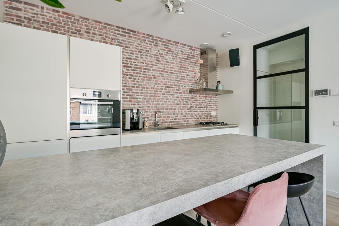 Foto 11 van Steur 12