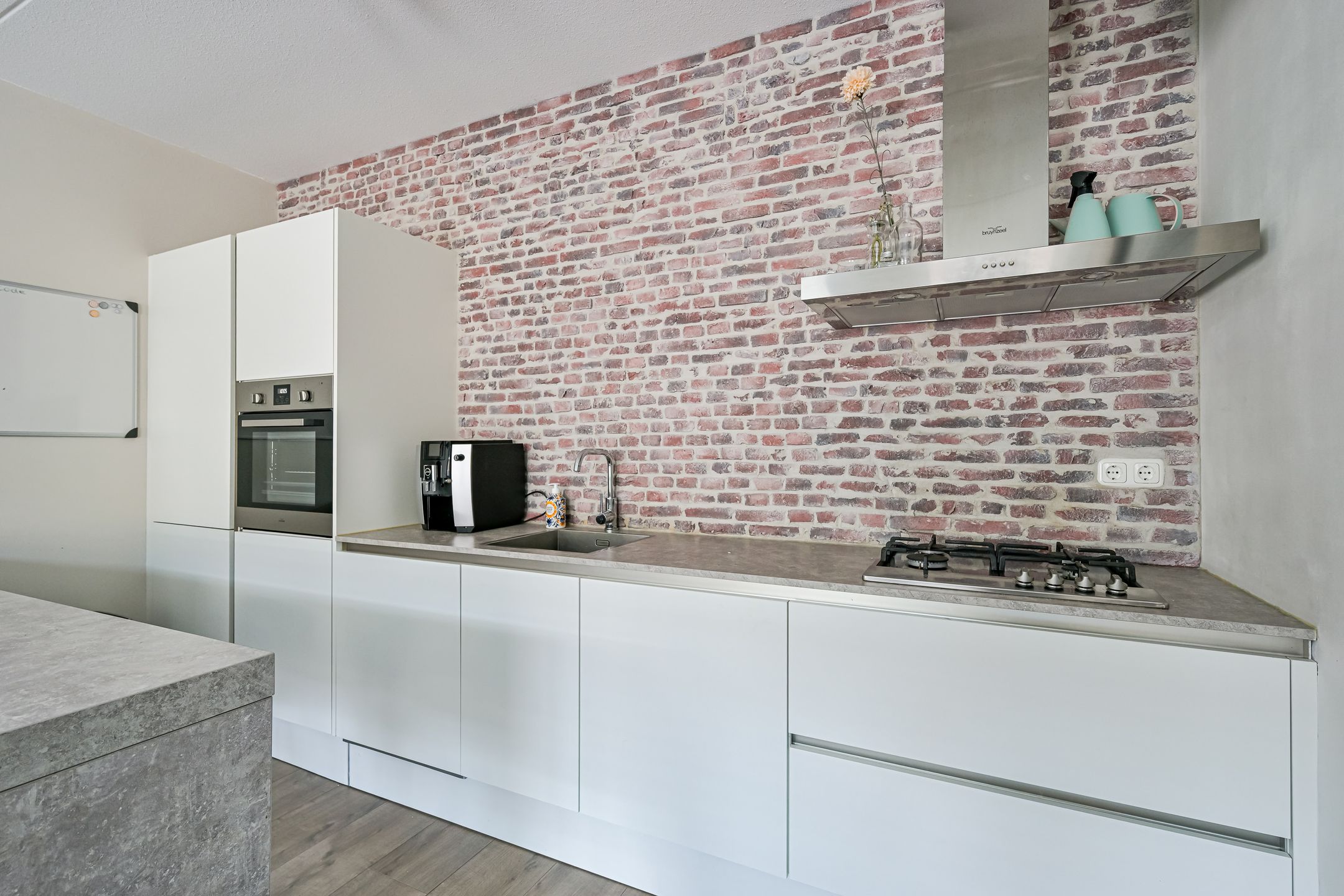 Foto 12 van Steur 12