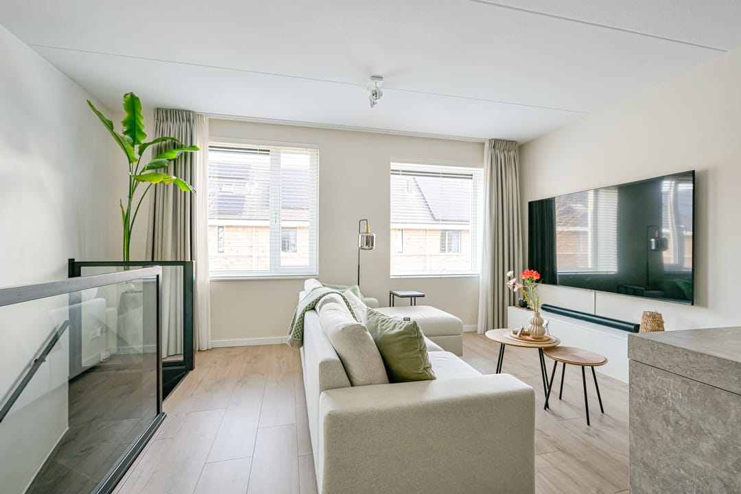 Foto 16 van Steur 12