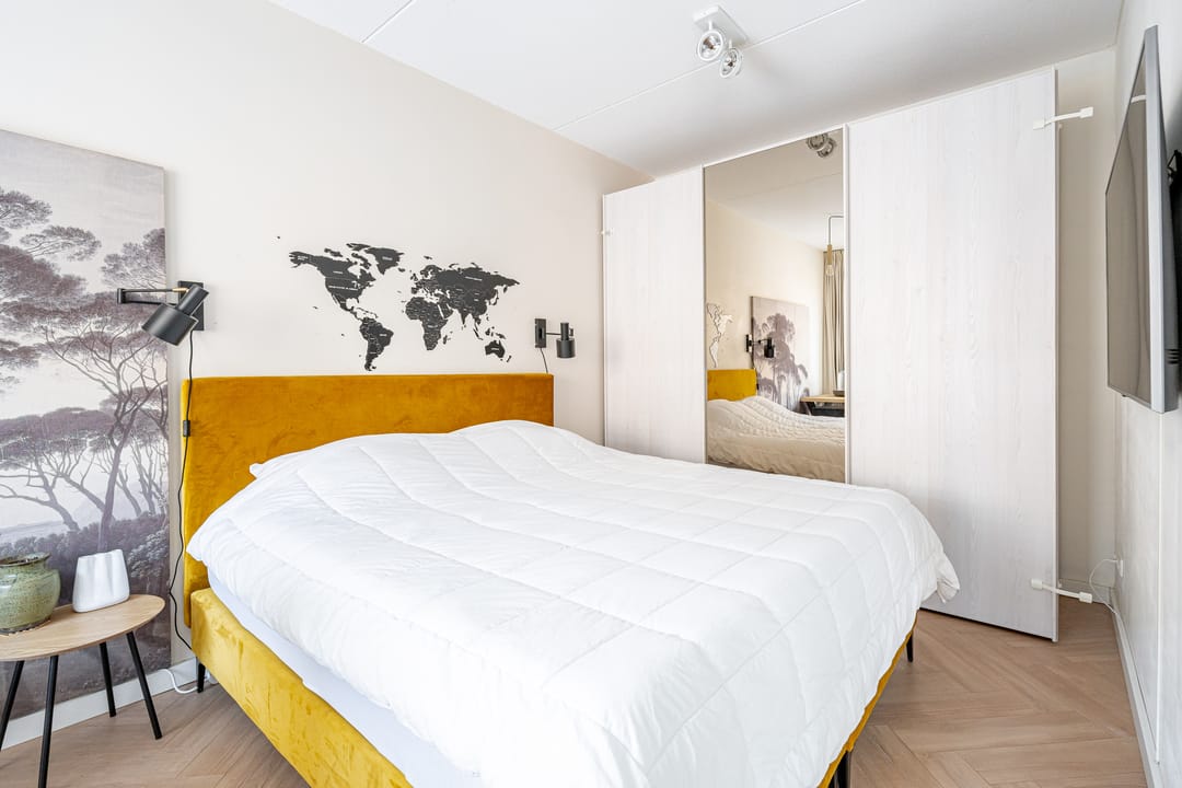 Foto 17 van Steur 12