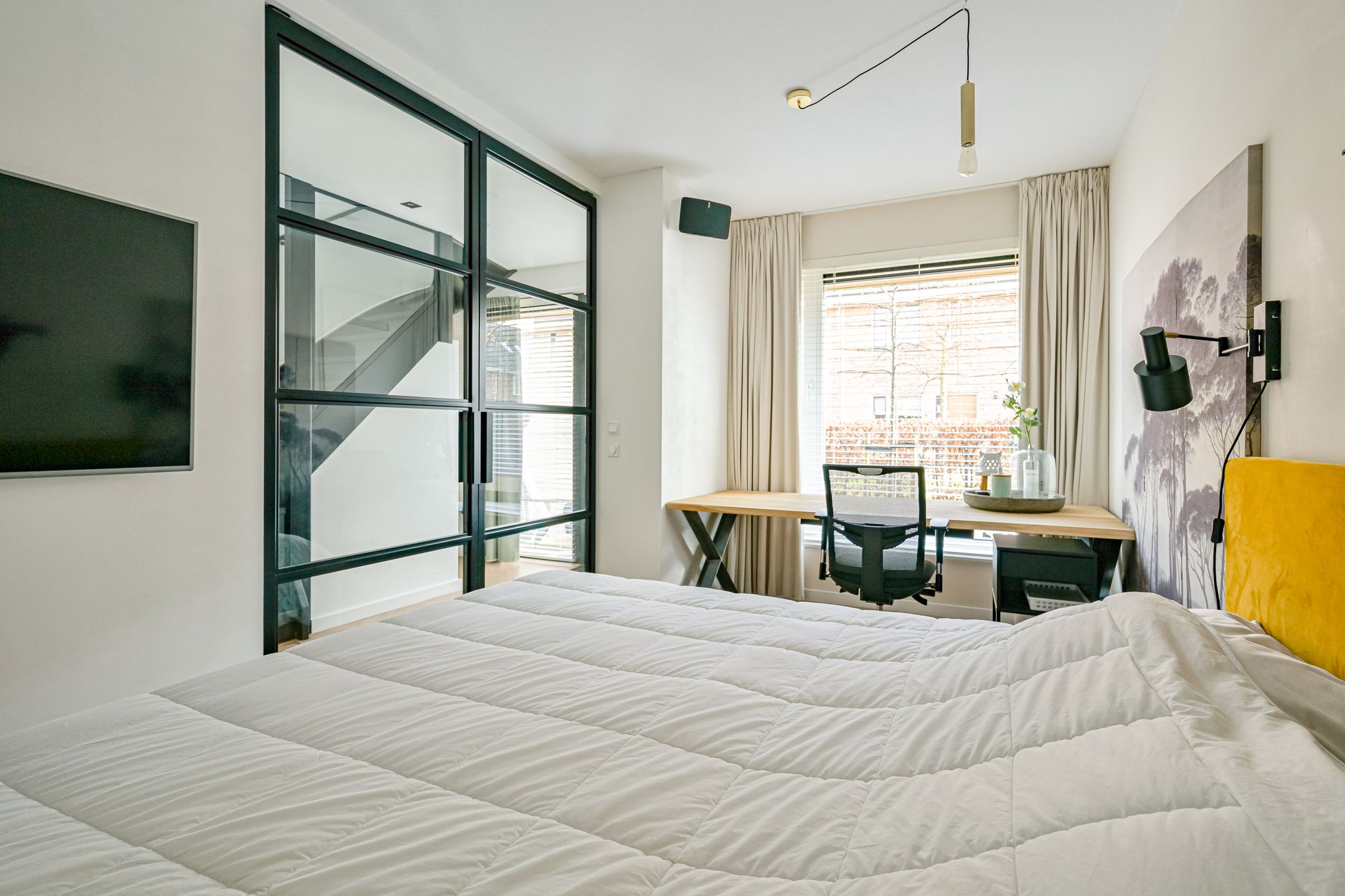 Foto 18 van Steur 12