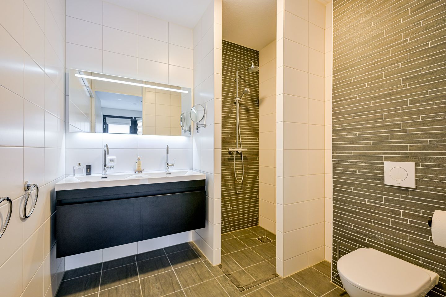 Foto 19 van Steur 12