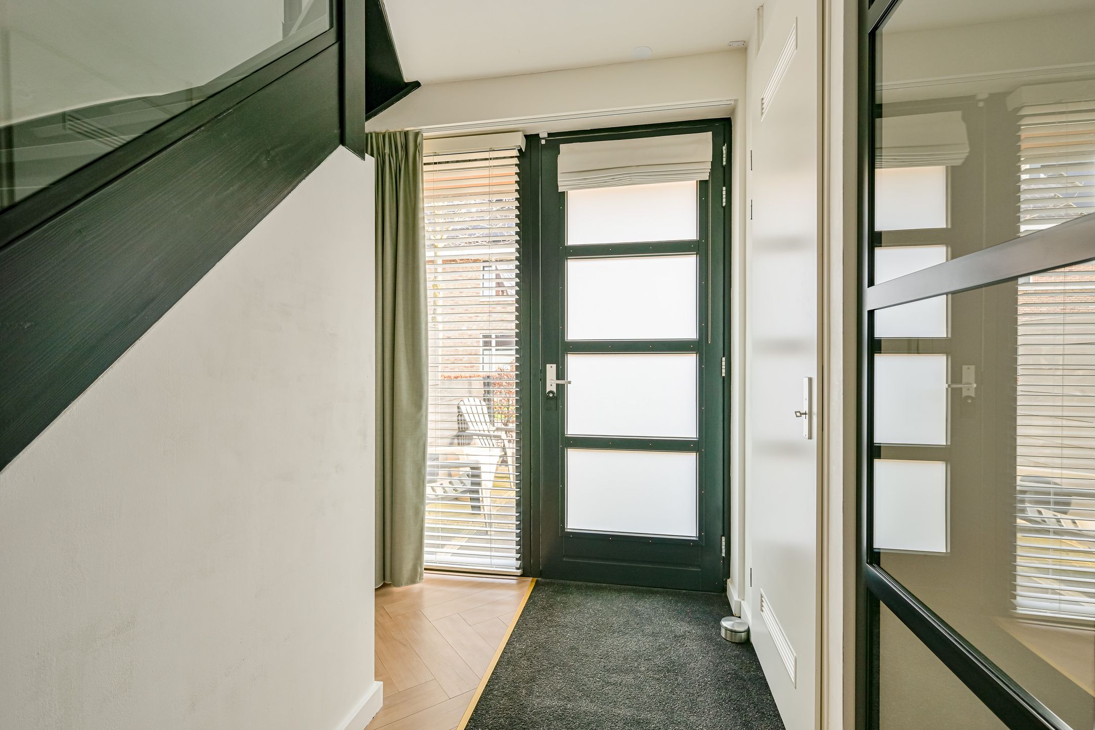 Foto 21 van Steur 12