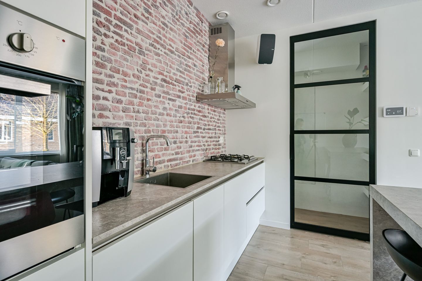 Foto 14 van Steur 12