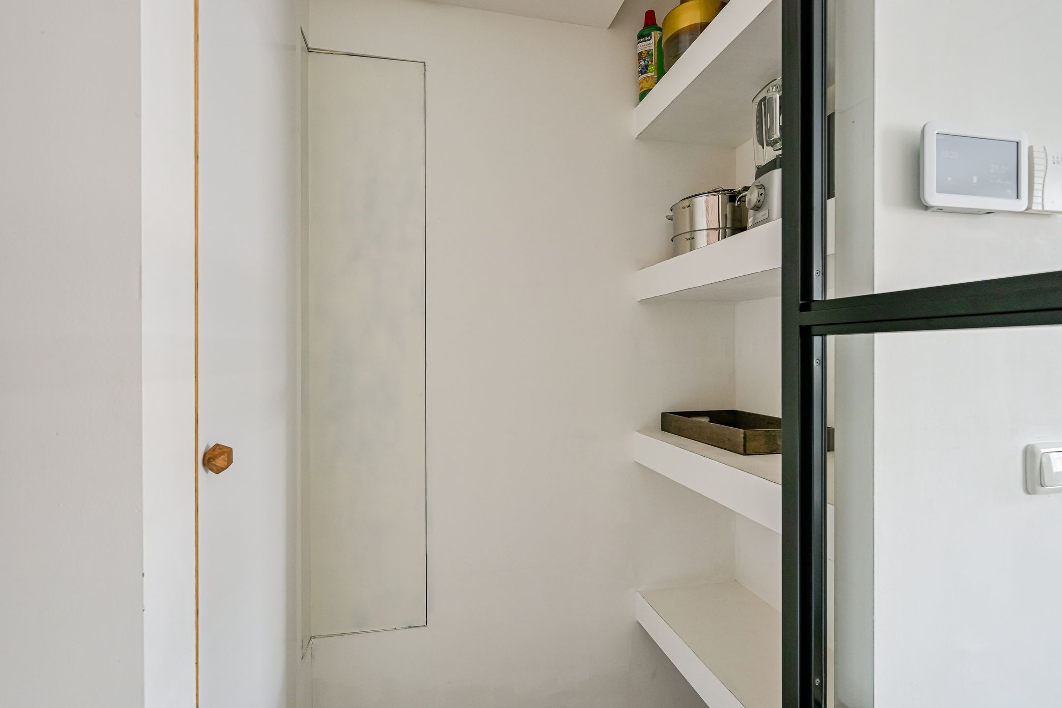 Foto 15 van Steur 12