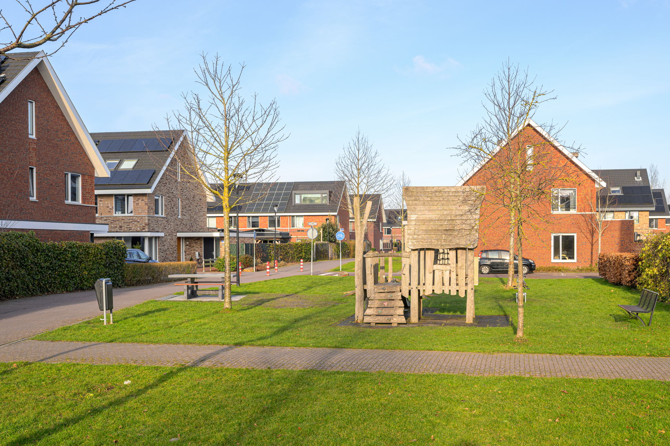 Foto 24 van Steur 12