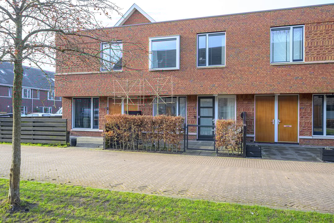 Foto 23 van Steur 12