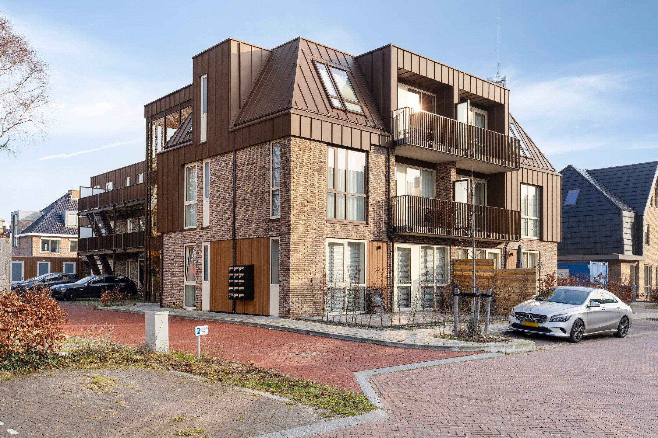 Ambachtsweg 62-D 62 d