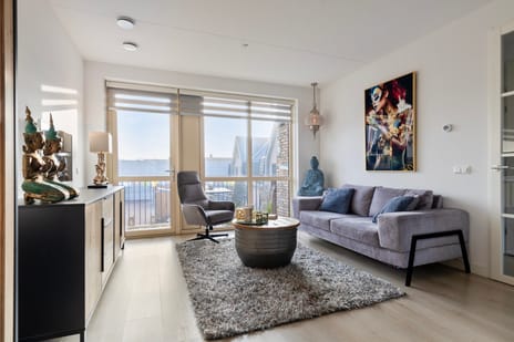 Ambachtsweg 62-d tertiary image