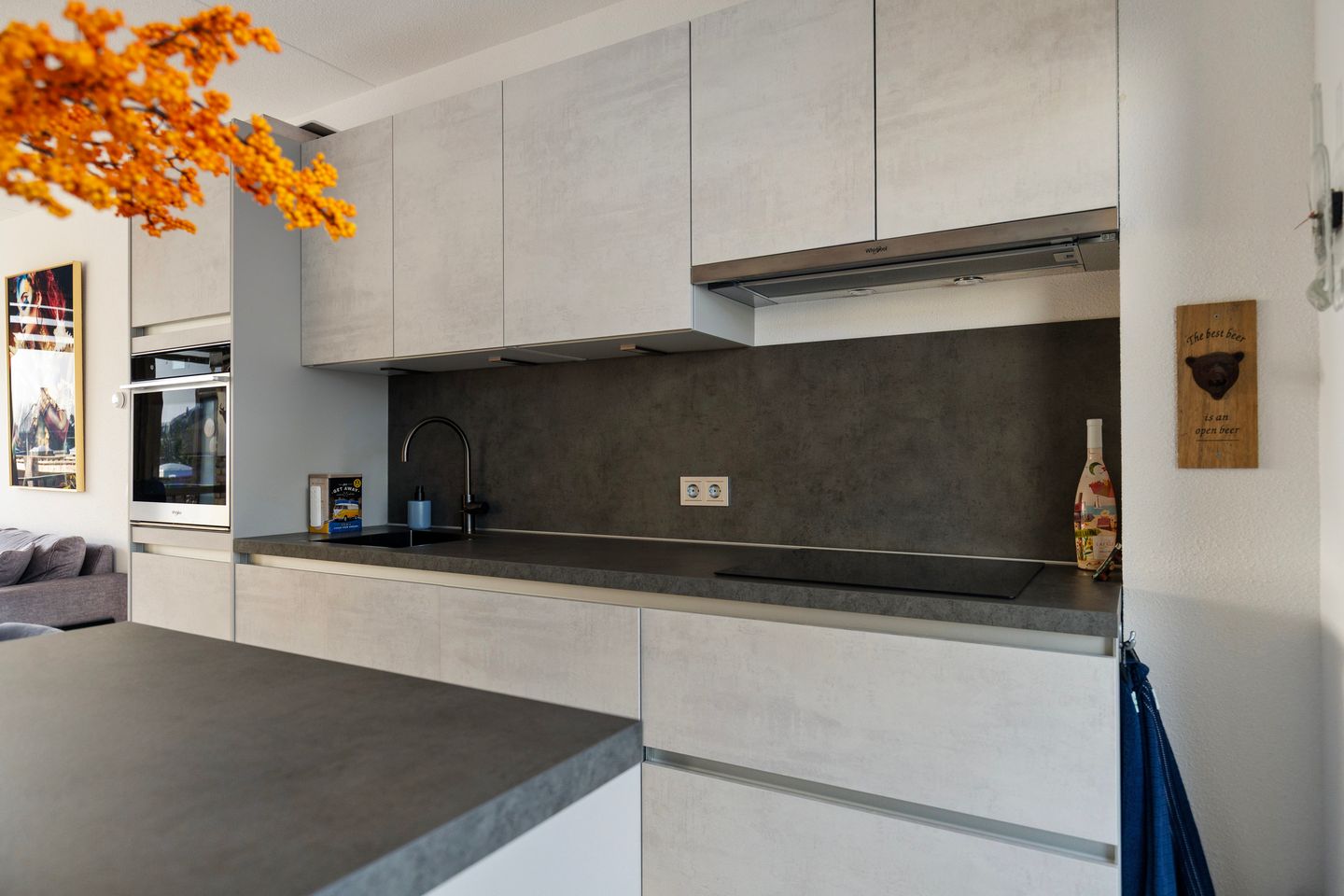 Foto 4 van Ambachtsweg 62-D